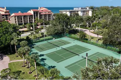 8730 Midnight Pass Road #202A, Sarasota, FL 34242 - Photo 38