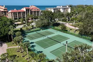 8730 Midnight Pass Rd, Sarasota, FL 34242 - Photo 38