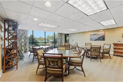 8730 Midnight Pass Road #202A, Sarasota, FL 34242 - Photo 40