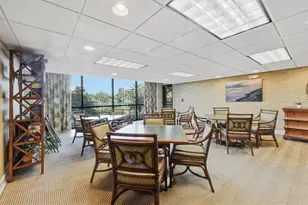 8730 Midnight Pass Rd, Sarasota, FL 34242 - Photo 40