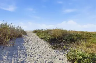 8730 Midnight Pass Rd, Sarasota, FL 34242 - Photo 46