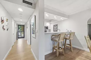 8730 Midnight Pass Rd, Sarasota, FL 34242 - Photo 14