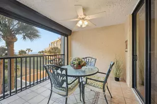 8730 Midnight Pass Rd, Sarasota, FL 34242 - Photo 28