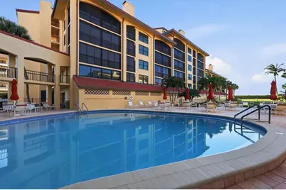 8730 Midnight Pass Road #202A, Sarasota, FL 34242 - Photo 32