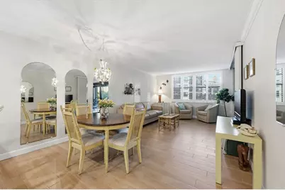 8730 Midnight Pass Road #202A, Sarasota, FL 34242 - Photo 16