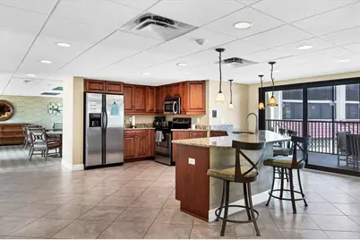 8730 Midnight Pass Road #202A, Sarasota, FL 34242 - Photo 42