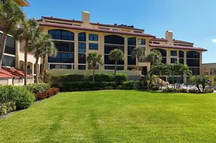 8730 Midnight Pass Rd, Sarasota, FL 34242 - Photo 36