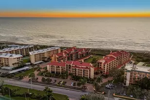 8730 Midnight Pass Rd, Sarasota, FL 34242 - Photo 2