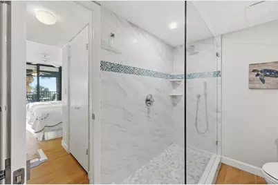 8730 Midnight Pass Road #202A, Sarasota, FL 34242 - Photo 24