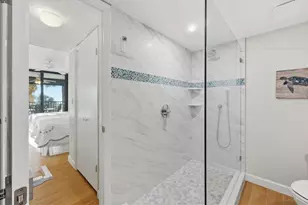 8730 Midnight Pass Rd, Sarasota, FL 34242 - Photo 24