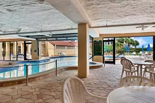 8730 Midnight Pass Rd, Sarasota, FL 34242 - Photo 30