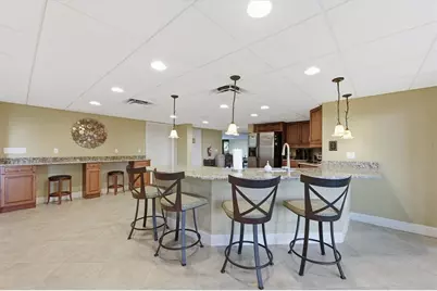 8730 Midnight Pass Road #202A, Sarasota, FL 34242 - Photo 44