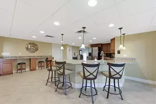 8730 Midnight Pass Rd, Sarasota, FL 34242 - Photo 44