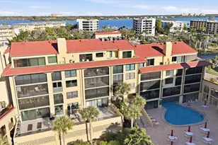 8730 Midnight Pass Rd, Sarasota, FL 34242 - Photo 34