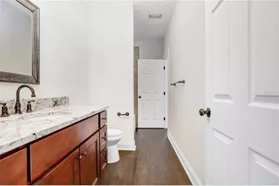 3409 N Jefferson Street, Tampa, FL 33603 - Photo 16