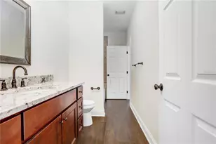 3409 N Jefferson St, Tampa, FL 33603 - Photo 16