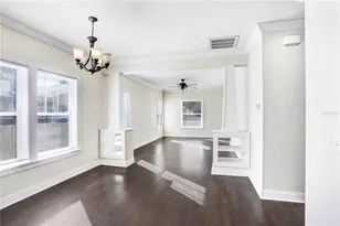 3409 N Jefferson St, Tampa, FL 33603 - Photo 8