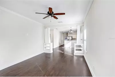 3409 N Jefferson Street, Tampa, FL 33603 - Photo 4