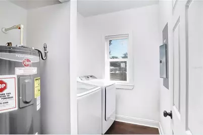 3409 N Jefferson Street, Tampa, FL 33603 - Photo 12