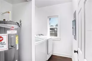 3409 N Jefferson St, Tampa, FL 33603 - Photo 12