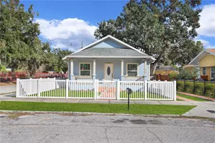 3409 N Jefferson St, Tampa, FL 33603 - Photo 1