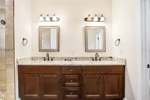 3409 N Jefferson St, Tampa, FL 33603 - Photo 20