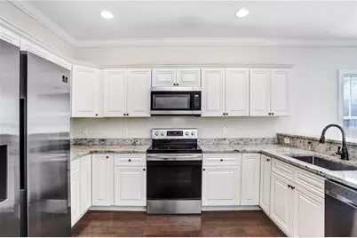 3409 N Jefferson Street, Tampa, FL 33603 - Photo 10