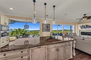 12413 Baypointe Terrace, Cortez, FL 34215 - Photo 36