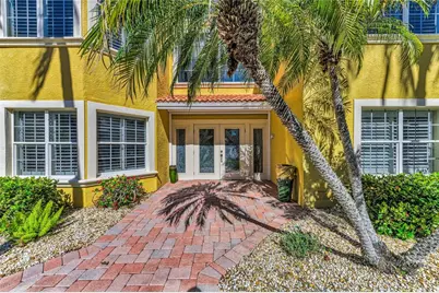 12413 Baypointe Terrace, Cortez, FL 34215 - Photo 6