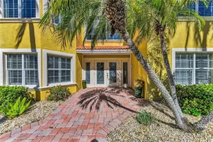 12413 Baypointe Terrace, Cortez, FL 34215 - Photo 6