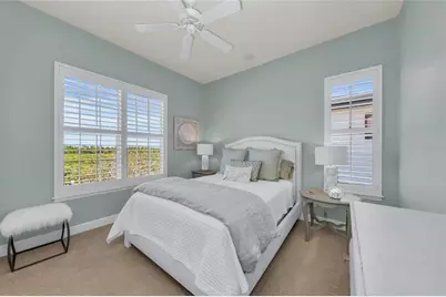 12413 Baypointe Terrace, Cortez, FL 34215 - Photo 48