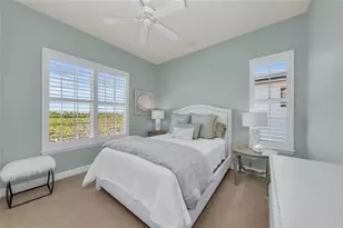 12413 Baypointe Terrace, Cortez, FL 34215 - Photo 48