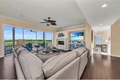 12413 Baypointe Terrace, Cortez, FL 34215 - Photo 26