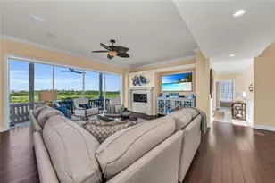 12413 Baypointe Terrace, Cortez, FL 34215 - Photo 26