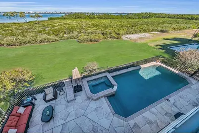 12413 Baypointe Terrace, Cortez, FL 34215 - Photo 66