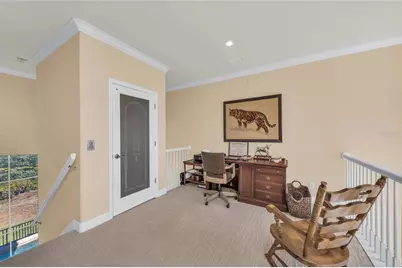 12413 Baypointe Terrace, Cortez, FL 34215 - Photo 52