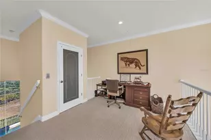 12413 Baypointe Terrace, Cortez, FL 34215 - Photo 52