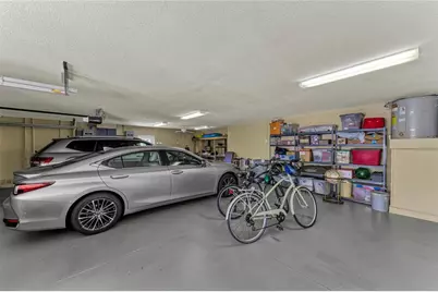 12413 Baypointe Terrace, Cortez, FL 34215 - Photo 16