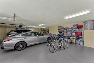 12413 Baypointe Terrace, Cortez, FL 34215 - Photo 16