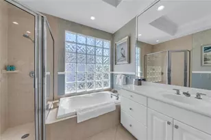 12413 Baypointe Terrace, Cortez, FL 34215 - Photo 46