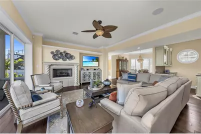 12413 Baypointe Terrace, Cortez, FL 34215 - Photo 24