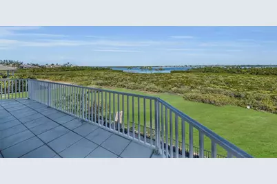 12413 Baypointe Terrace, Cortez, FL 34215 - Photo 64