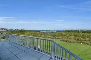 12413 Baypointe Terrace, Cortez, FL 34215 - Photo 64