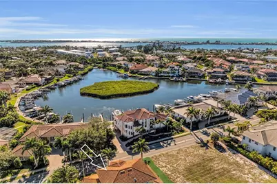 12413 Baypointe Terrace, Cortez, FL 34215 - Photo 4