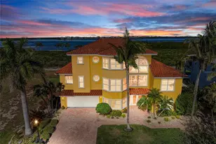 12413 Baypointe Terrace, Cortez, FL 34215 - Photo 90