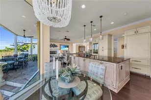 12413 Baypointe Terrace, Cortez, FL 34215 - Photo 38