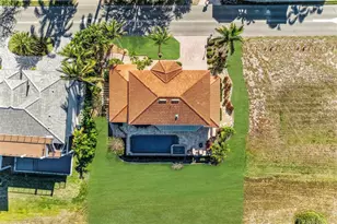 12413 Baypointe Terrace, Cortez, FL 34215 - Photo 94