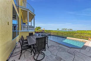 12413 Baypointe Terrace, Cortez, FL 34215 - Photo 72