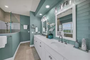 12413 Baypointe Terrace, Cortez, FL 34215 - Photo 60