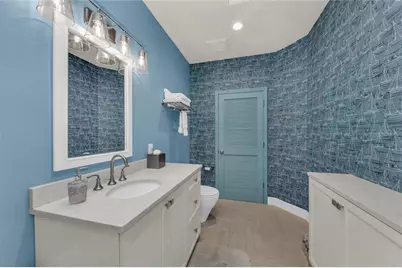 12413 Baypointe Terrace, Cortez, FL 34215 - Photo 58